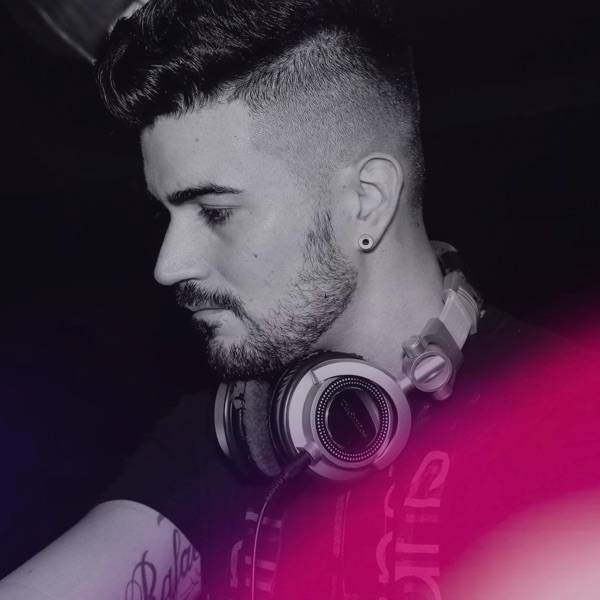 Rafael Dutra's avatar