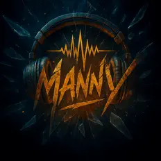 收听 Manny、观看音乐视频、阅读小传、查看巡演日期等 ！