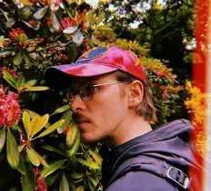 Listen to Otto Taimela, watch music videos, read bio, see tour dates & more!