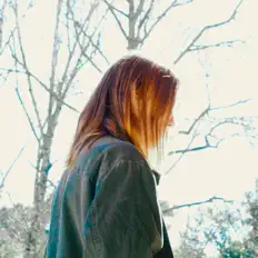 Ouça GAZTOXIK, assista a videoclipes, leia a biografia, veja as datas das turnês e mais!