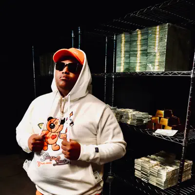 Listen to Inspirational Trap God, watch music videos, read bio, see tour dates & more!