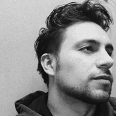 Listen to Jeancarlo Santin, watch music videos, read bio, see tour dates & more!