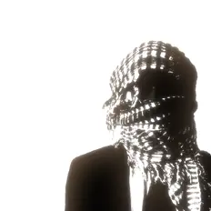 cybernuttyplant सुनें, म्यूज़िक वीडियो देखें, बायो पढ़ें, दौरे की तारीखें और बहुत कुछ देखें!