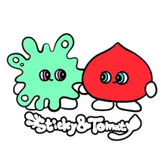 Escucha a Sticky&Tomaty, mira videos musicales, lee su biografía, consulta las fechas de las gira y más.