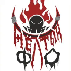 Ακούστε περιεχόμενο από Желтый Фло, παρακολουθήστε μουσικά βίντεο, διαβάστε το βιογραφικό, δείτε ημερομηνίες περιοδείας, και πολλά ακόμη!