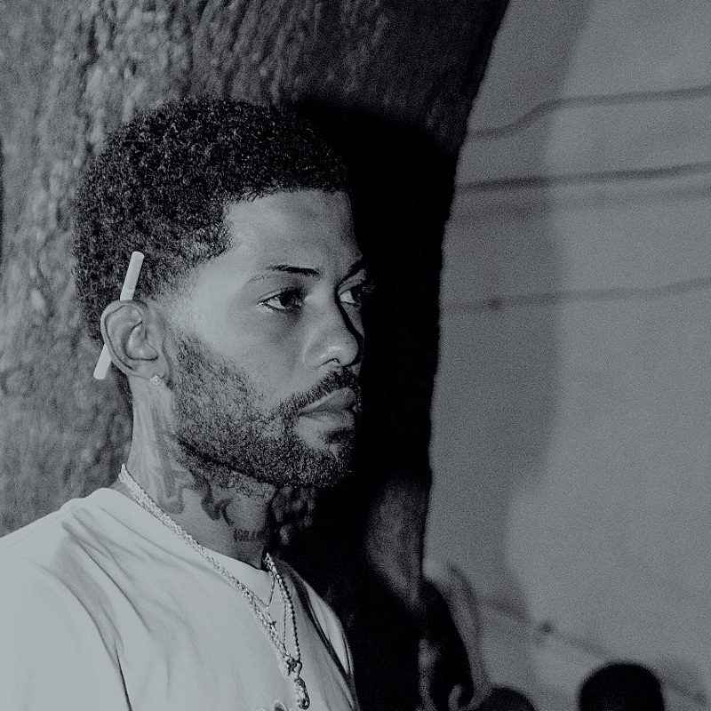 Song - Interlude - Skippa