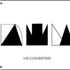 Escucha a V/R Converters, mira vídeos musicales, lee la biografía, consulta fechas de giras y mucho más.