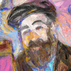 Escucha a Beyond the Seasons, mira videos musicales, lee su biografía, consulta las fechas de las gira y más.