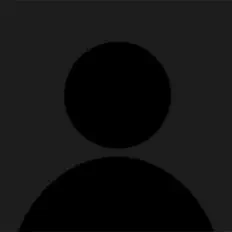 Listen to Courten, watch music videos, read bio, see tour dates & more!
