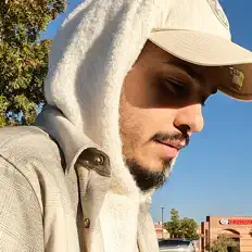 Listen to Dom P., watch music videos, read bio, see tour dates & more!