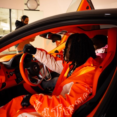 Listen to SBR Peezyy, watch music videos, read bio, see tour dates & more!