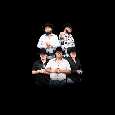 Listen to undefined, watch music videos, read bio, see tour dates & more!