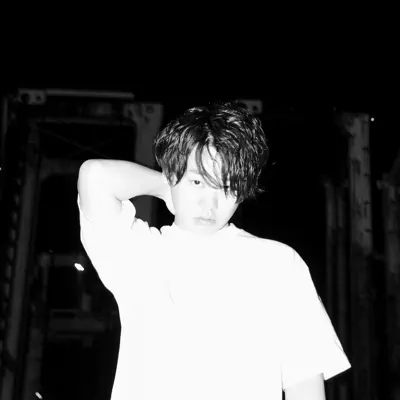 Listen to Hibikiii, watch music videos, read bio, see tour dates & more!