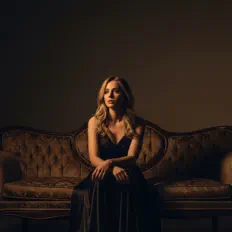 Listen to Azelina, watch music videos, read bio, see tour dates & more!