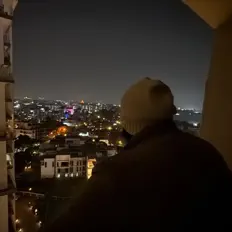 Listen to VEER, watch music videos, read bio, see tour dates & more!