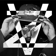 Hör dir Veezy The Virgo an, schau dir Musikvideos an, lies die Biografie, finde Tourdaten und mehr!