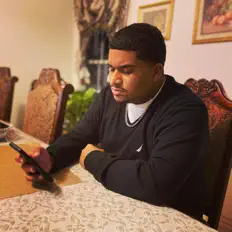 Listen to Jayycantu, watch music videos, read bio, see tour dates & more!