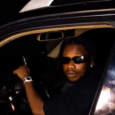 收听 Allen King、观看音乐视频、阅读小传、查看巡演日期等 ！