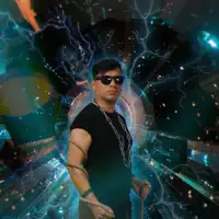 Ouve undefined, vê vídeos de música, lê a biografia, vê as datas da digressão e muito mais!