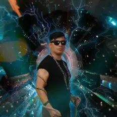 Listen to Almazero, watch music videos, read bio, see tour dates & more!
