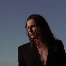 Listen to Robin Rafs, watch music videos, read bio, see tour dates & more!