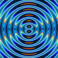 undefined सुनें, म्यूज़िक वीडियो देखें, बायो पढ़ें, दौरे की तारीखें और बहुत कुछ देखें!