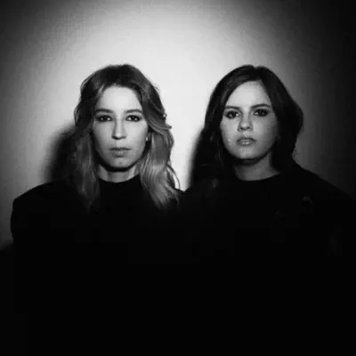 Listen to From House To Disco, watch music videos, read bio, see tour dates & more!