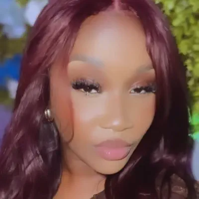 Listen to Tyra Sanders, watch music videos, read bio, see tour dates & more!