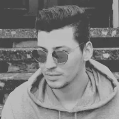 Listen to MaxSky, watch music videos, read bio, see tour dates & more!