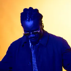 Posłuchaj wykonawcy Eniggy, obejrzyj teledyski, przeczytaj biografię, zobacz daty tras koncertowych i nie tylko!