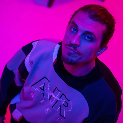 Listen to Javier Santiago, watch music videos, read bio, see tour dates & more!