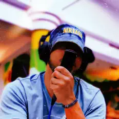 Listen to Cøzyy, watch music videos, read bio, see tour dates & more!