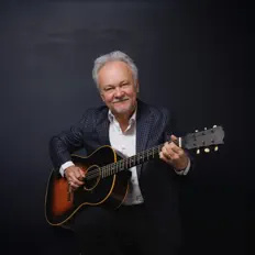 Listen to Jimmy Fortune, watch music videos, read bio, see tour dates & more!