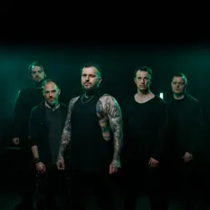 Listen to Dendera, watch music videos, read bio, see tour dates & more!