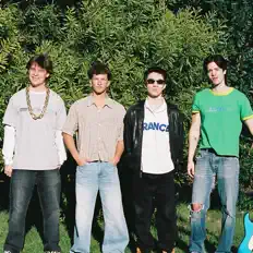 Listen to MC Virgins, watch music videos, read bio, see tour dates & more!