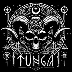 收听 Tunga、观看音乐视频、阅读小传、查看巡演日期等 ！