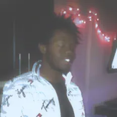 收听 Proph3t、观看音乐视频、阅读小传、查看巡演日期等 ！