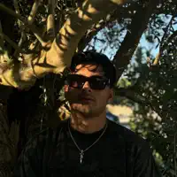 Listen to undefined, watch music videos, read bio, see tour dates & more!