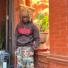 Poslechněte si interpreta Rex Threat, sledujte hudební videa, přečtěte si životopis, podívejte se na data turné a další informace.