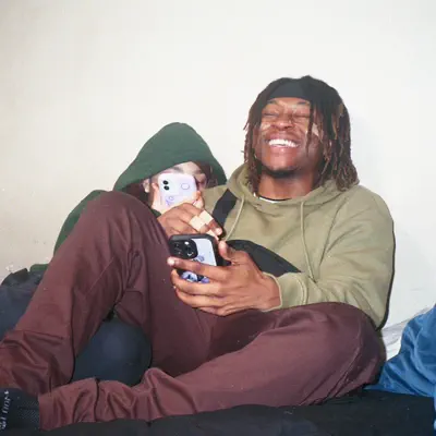 Listen to LegendaryLij, watch music videos, read bio, see tour dates & more!