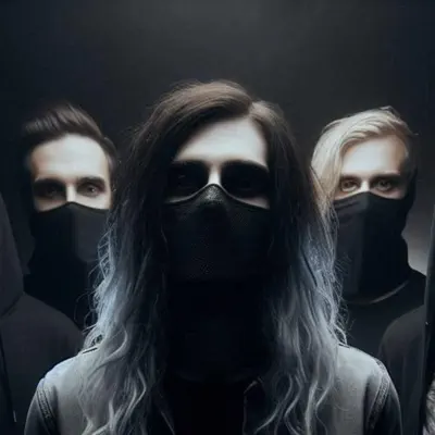 Listen to AI.M.IA, watch music videos, read bio, see tour dates & more!