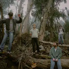 Escucha a The Sweeps, mira vídeos musicales, lee la biografía, consulta fechas de giras y mucho más.