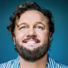 Listen to David Phelps, watch music videos, read bio, see tour dates & more!