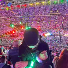 GMD Jets: песни, клипы, биография, даты выступлений и многое другое.