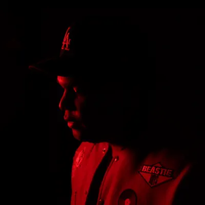 Listen to Marce B, watch music videos, read bio, see tour dates & more!