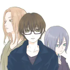 Dengarkan Midnight Reserve, tonton video musik, baca bio, lihat tanggal tur & lainnya!