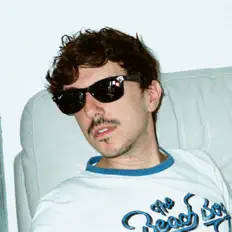 Ακούστε περιεχόμενο από Nuno Freitas, παρακολουθήστε μουσικά βίντεο, διαβάστε το βιογραφικό, δείτε ημερομηνίες περιοδείας, και πολλά ακόμη!