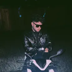 Écoutez 2Sincere, regardez des vidéoclips, lisez la biographie, consultez les dates de tournée et plus encore !