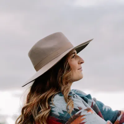 Listen to Bailee Barnett, watch music videos, read bio, see tour dates & more!