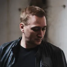 Listen to Paul van Dyk, watch music videos, read bio, see tour dates & more!